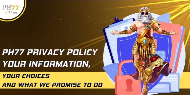 Thư viện game đa dạng q99