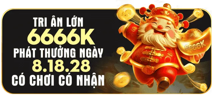 Tổng quan game Bắn Cá q99