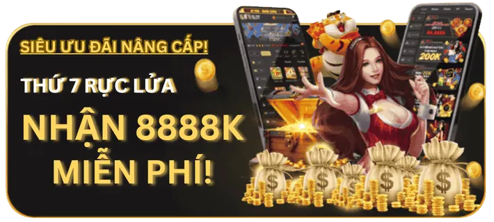 Nổ hũ theo chủ đề q99
