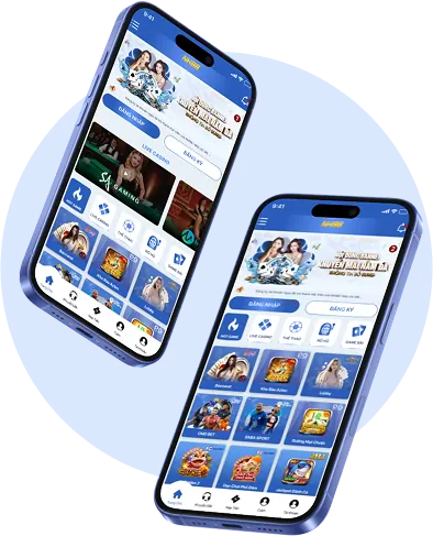 Tải xuống nhanh chóng