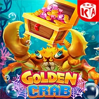 Bắn Cá Rồng Thần