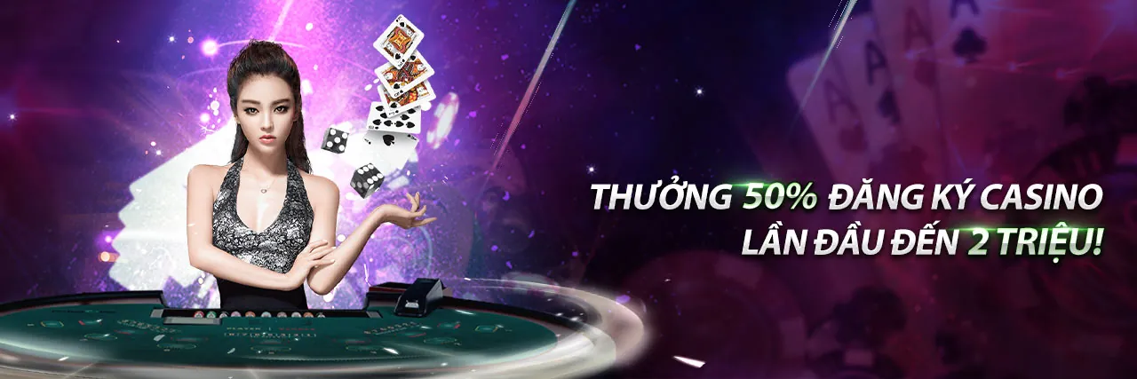Hướng dẫn cá cược trực tuyến q99 cho người mới bắt đầu