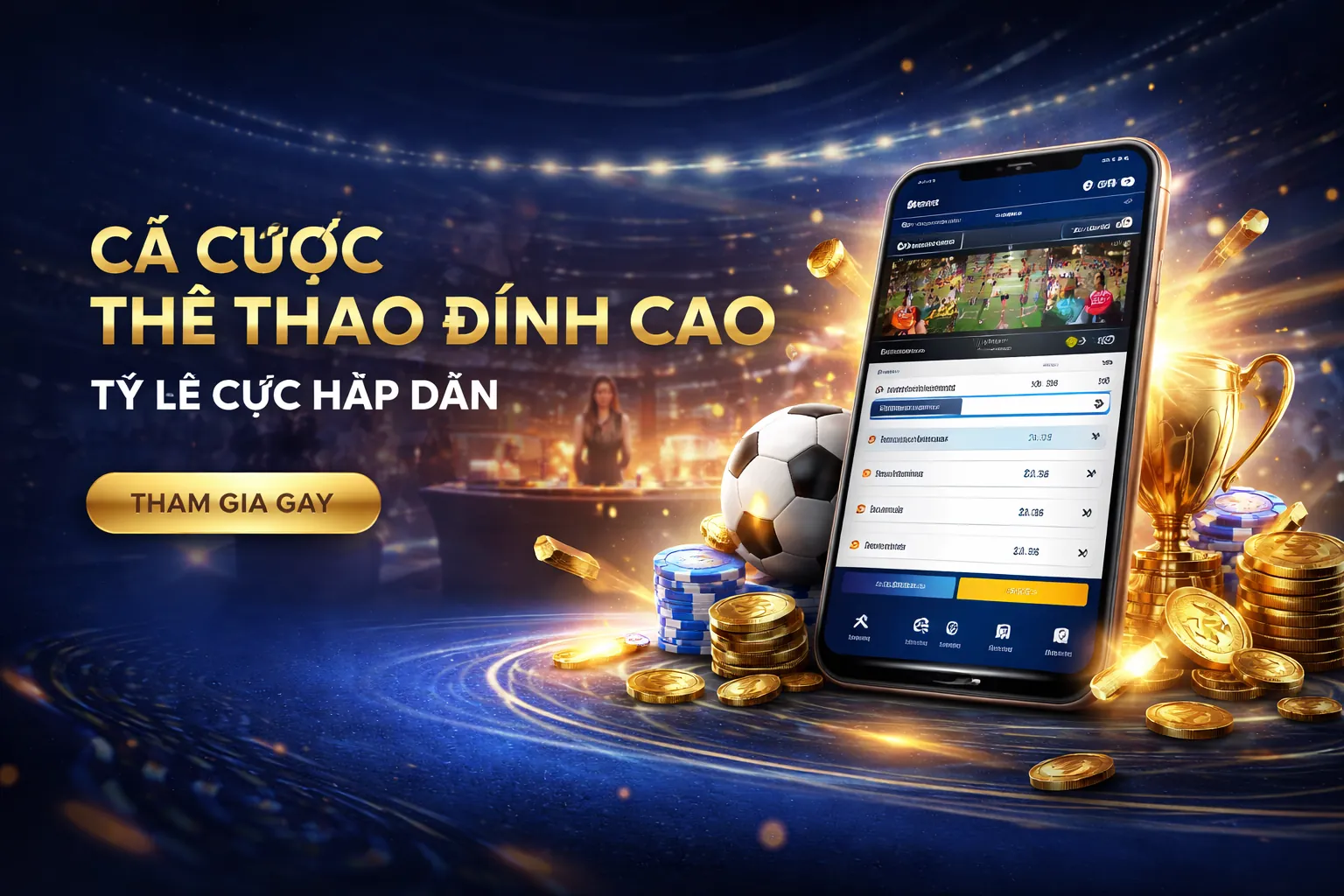 Quyền sở hữu trí tuệ của q99 và bảo vệ thương hiệu