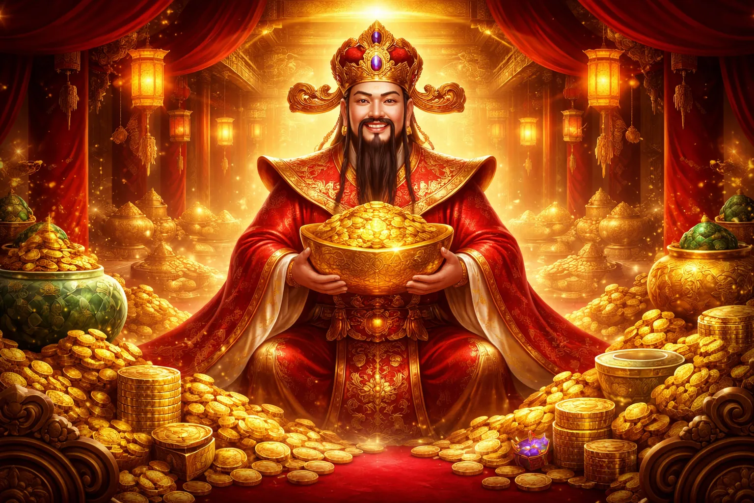 Cá cược thể thao