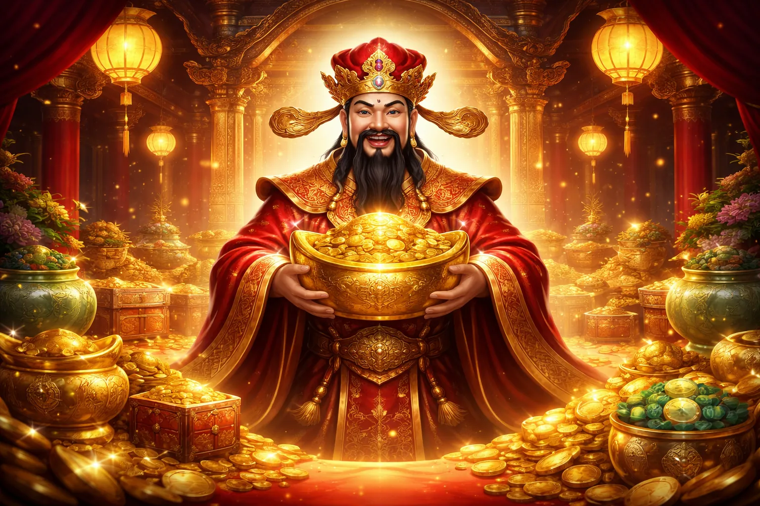 Q99 Blog - Nền tảng cá cược trực tuyến hàng đầu