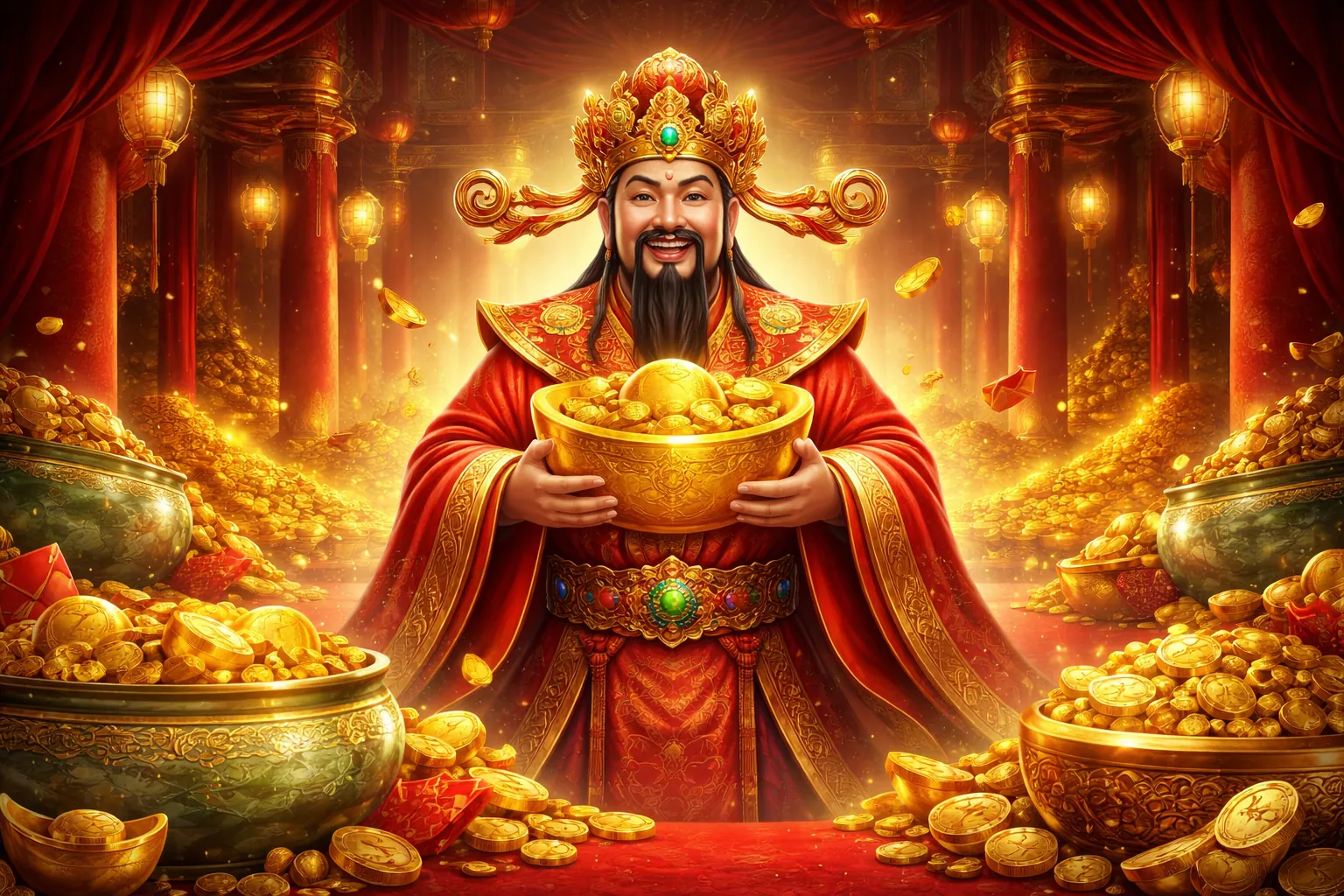 Hỗ trợ khách hàng 24/7