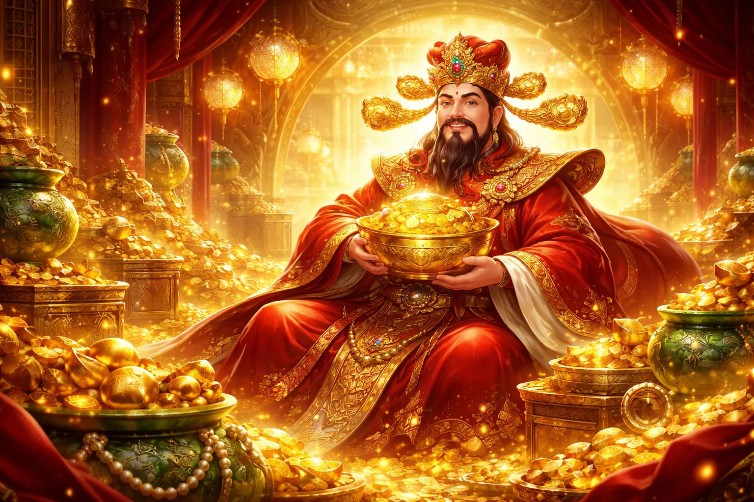 Hình ảnh chào mừng đăng ký q99