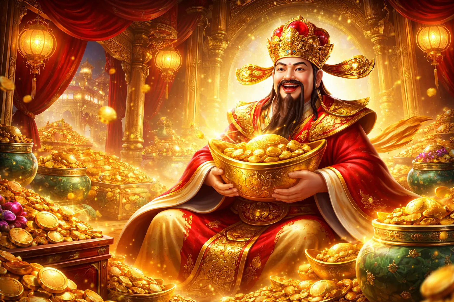 Roulette Châu Âu