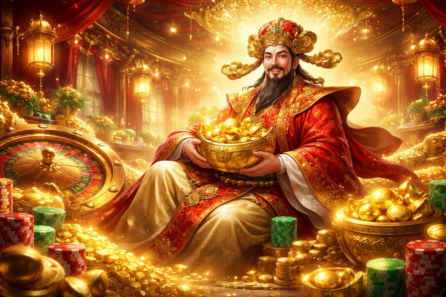Tin tức Q99