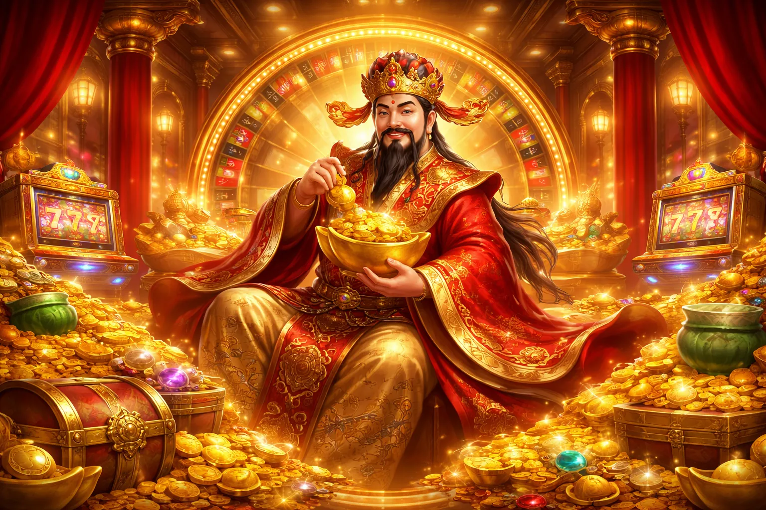 Bước 3: Xác nhận và hoàn tất đăng ký q99