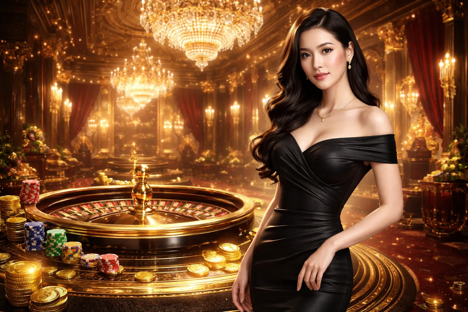 Hướng dẫn cá cược trực tuyến