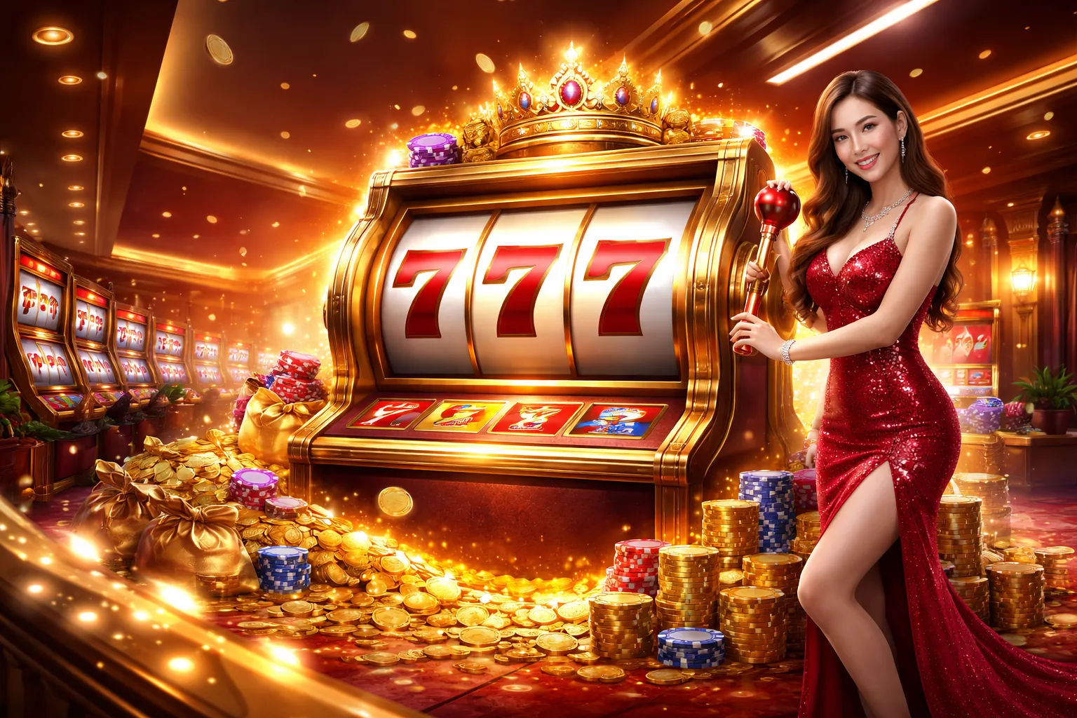 Bước 2: Điền thông tin cá nhân vào biểu mẫu q99