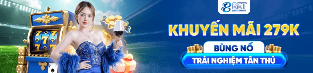 Hình ảnh giới thiệu q99, sân chơi cá cược trực tuyến hàng đầu