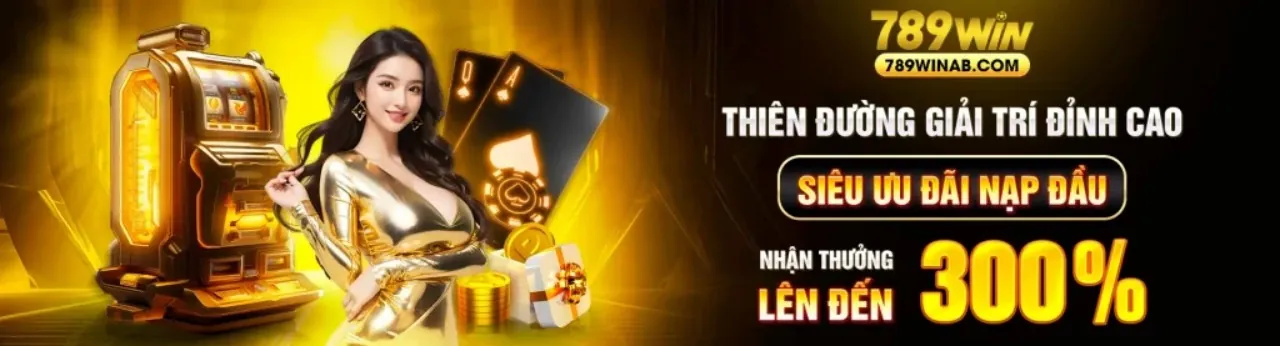 Trò chơi nổ hũ q99 hấp dẫn