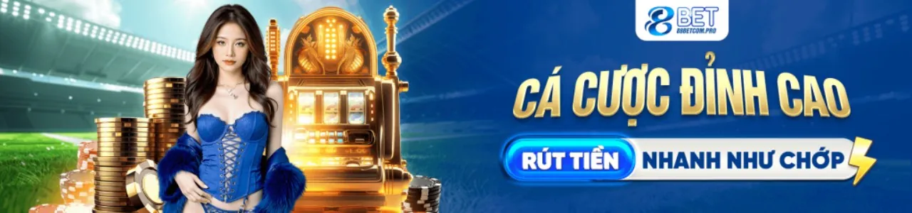 TOP Game Slot Hot Nhất 2024 tại q99