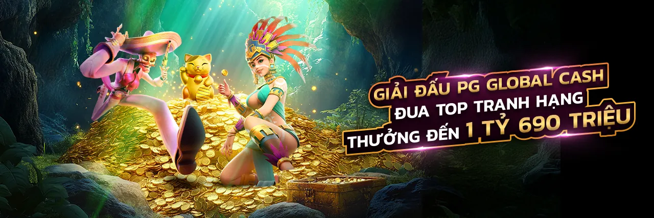 Hướng dẫn trò chơi q99