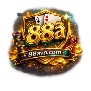 Casino trực tuyến q99