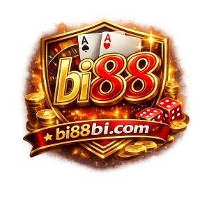 Hỗ trợ Khách hàng 24/7 q99
