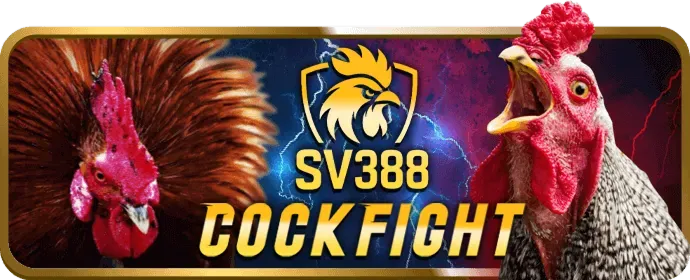 Giao dịch an toàn q99