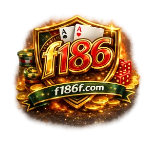 Game Slot Sugar Rush