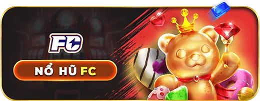 Kho game đa dạng Q99