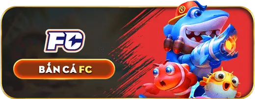 Thưởng chào mừng Bắn Cá q99