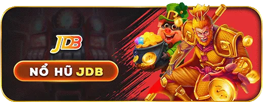 Game Slot Gates of Olympus
