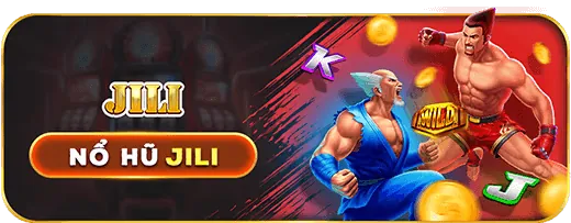 Ưu đãi VIP Bắn Cá q99