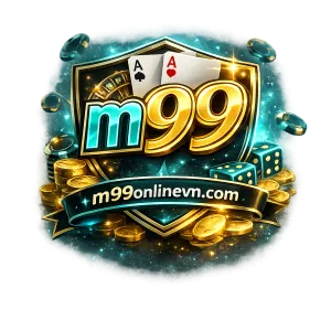 Nạp tiền vào q99