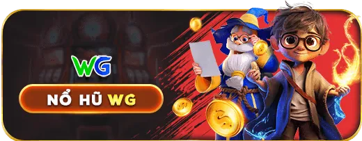 Game Slot Fortune Tiger