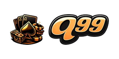 q99