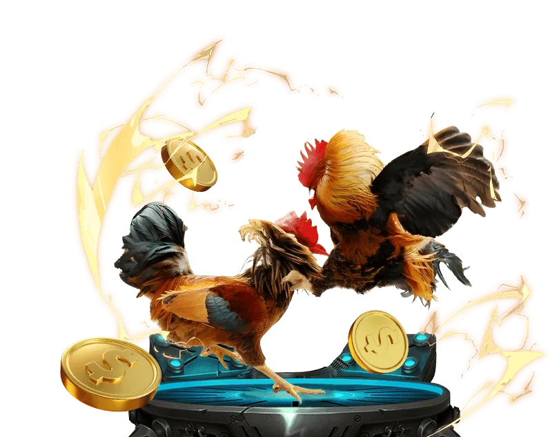 Game Nổ Hũ Q99