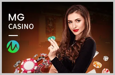 Hướng dẫn chơi Slot Game q99