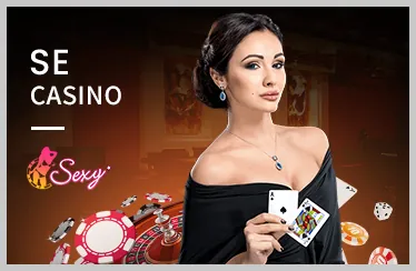 Nâng cao kỹ năng chơi game q99
