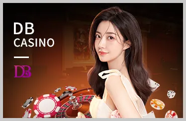 Hướng dẫn chơi Baccarat q99