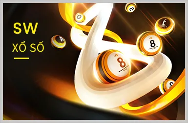 Tỷ lệ cược hấp dẫn q99