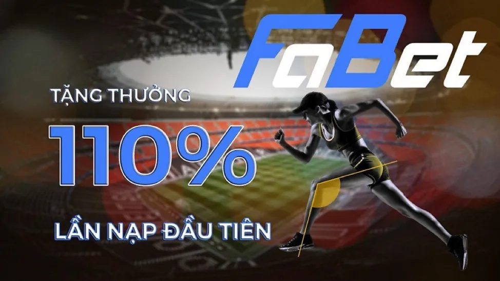 Game Bài Q99