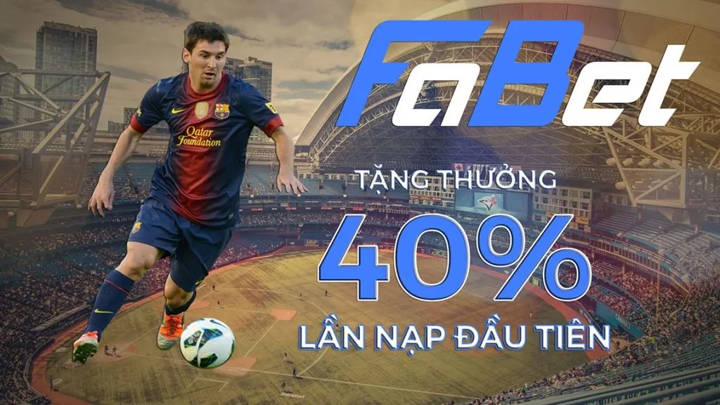 Dấu chân kỹ thuật số và bảo mật dữ liệu trên q99