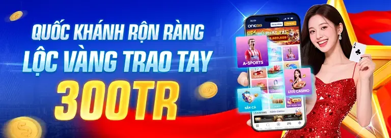Cá Cược Thể Thao Q99