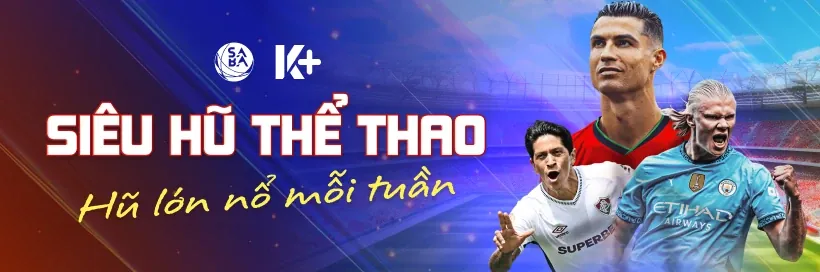 Nổ Hũ & Slots Q99