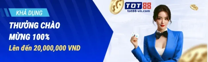 Hướng dẫn chơi Bắn Cá q99