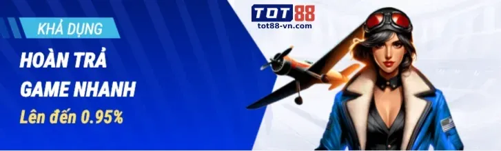 Khuyến Mãi & VIP Q99