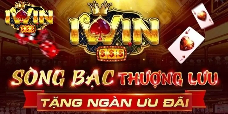 Casino Trực Tuyến Q99