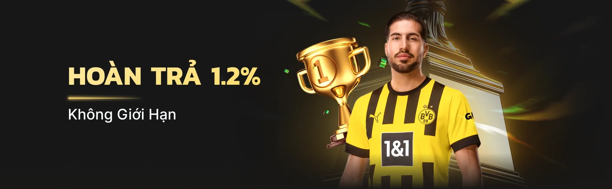 Đá Gà Q99