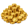 Ưu đãi VIP độc quyền