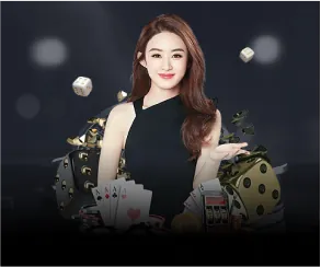 Cài đặt và mở ứng dụng q99