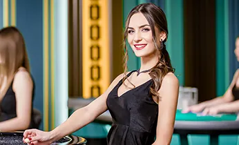 Nền tảng An toàn q99
