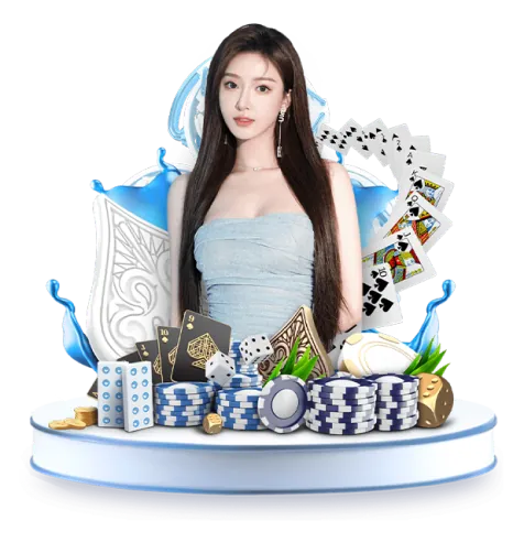 Thưởng nạp lại casino q99